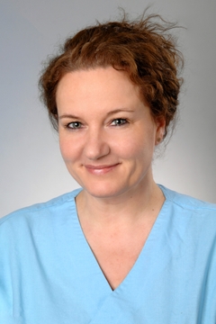 Katrin Helldöfer-Schmitt